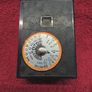 Vintage Sakulite S-2 Flash  ( working  ) Image 2
