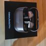 Samsung bundle (A54, Watch 4 classic, Buds 3 Pro) Image 5