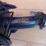 Saitek ST90 USB Flight Stick PS22 / Foldable Legs Image 6