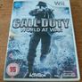 wii games Image 5
