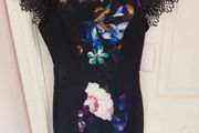 Paperdolls dress