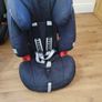 Child car seat Image 5