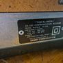 Realistic DX-200 Image 6
