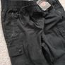 NEW.boy's trousers.age 11/12 Image 7