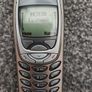 Nokia 6310i Phone Image 3