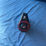 thrustmaster TH8S shifter Image 8