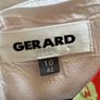 Gerard Dress - Size 16 Image 5