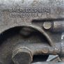 om601 602 603 605 606 fuel filter housing OEM Image 3