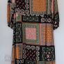 Marella maxi dress Image 4