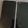 phones tablet lot parts or unlock Image 9