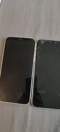 phones tablet lot parts or unlock