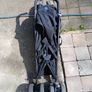 Toddler stroller Image 5