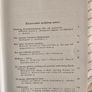 Historyof The Art World. From Biroque To Present. By Gregor Paulsson. Hardback In Good Condition   See Photos For Same. Image 9
