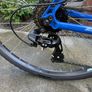 Awesome hybrid ebike Image 6