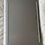 Dell XPS 13 9315 Intel i7 16GB RAM 512GB SSD 4K Touchscreen Laptop Image 8