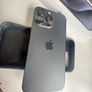 Iphone 15 pro max Image 9
