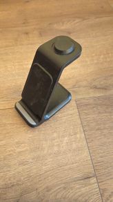 wireless charger