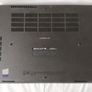 Dell Latitude 5490 Image 3