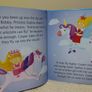 Magical Stories Hardback Book Image 7
