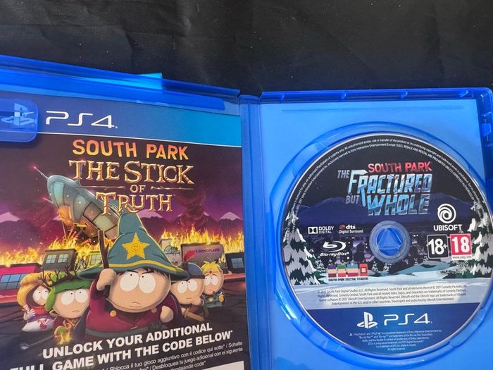 playstation ps4 games
