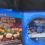 playstation ps4 games Image 4