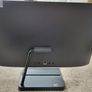 Lenovo IdeaCentre Ryzen 7 AIO 27 Desktop PC SSD Windows 11 Image 2