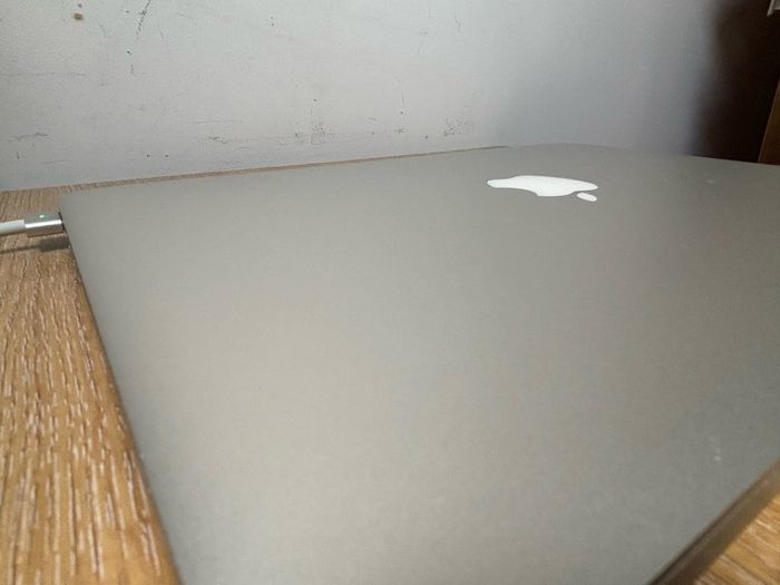 Apple MacBook Pro Retina 13.3 inch late-2013