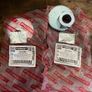 Toyota Hilux parts Image 6