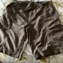 Mens  BNWT shorts W38" Image 2