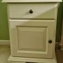 furniture Image 2
