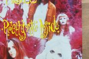Hole Pretty on the Inside 1991 pressing