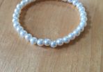 Pearl Bracelet
