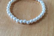 Pearl Bracelet