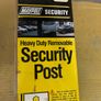 security post Image 2