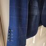 Benetti Suit Jacket. Image 2