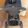 Buggy - Uppababy Vista Image 2