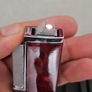 Lighters Image 4