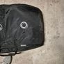 Bugaboo Comfort Travel Bag Image 2