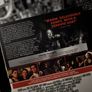 The Commitments ! DVD ! 25th Anniversary Edition ! 2016 ! Image 4