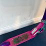 kids scooter Image 3