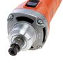 Fein GSZ 8-280 PE Straight Die Grinder 750W 110V Image 2