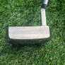 pgm putter Image 2