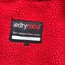 dryrobe Image 3