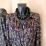 Women's Dress Reduced Nwt Size 18 Image 2