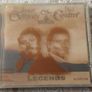 Legends.  James Galway & Phil Coulter. CD. Image 6