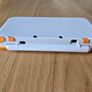 New Nintendo 2DS XL Image 6