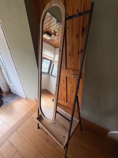 Mirror