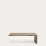 Coffee table - new Image 2