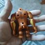 Ben 10 Alien Force Humungosaur Image 2