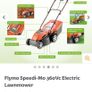 lawnmower Image 4